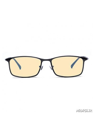 عینک مطالعه محافظ چشم آنتی بلوری تی اس میجیا شیائومی | Xiaomi Mijia TS Antiblue Rays Portable Protective Glasses عینک مطالعه محافظ چشم آنتی بلوری تی اس میجیا شیائومی | Xiaomi Mijia TS Antiblue Rays Portable Protective Glasses